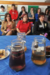 DBKN2013_140
