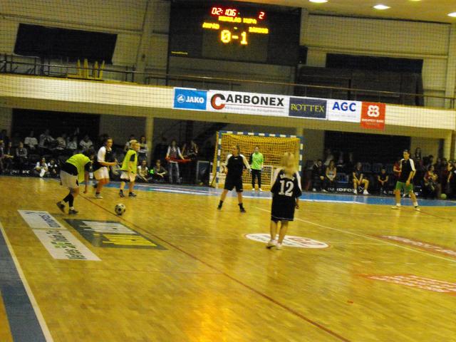 DSCF4368