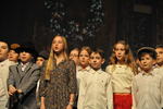 5.a_7-advent2024
