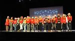 9.b-advent2024