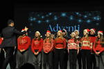 9.b_1-advent2024
