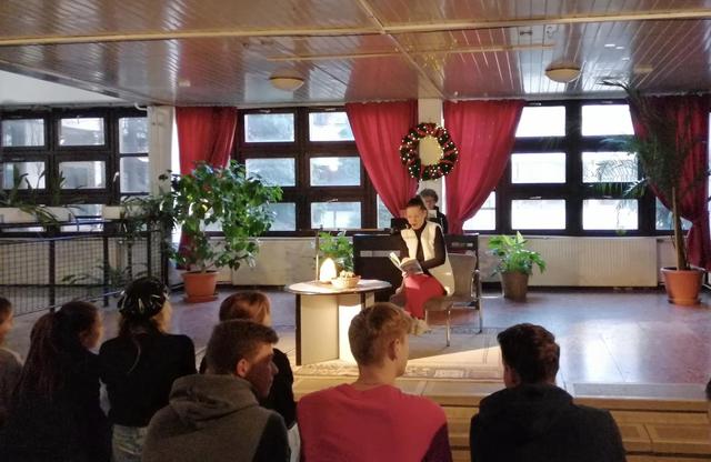 adventi-meseink2022-02