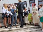 ballagas2017_52