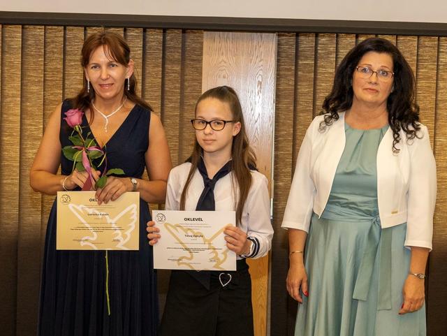 dijatado-tatabanya2025-15