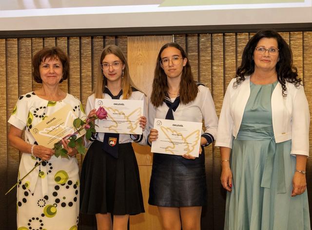 dijatado-tatabanya2025-16