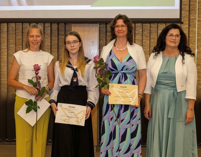 dijatado-tatabanya2025-17