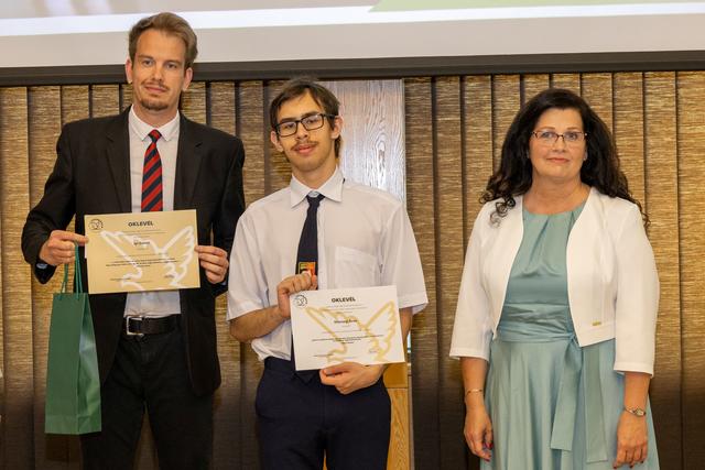 dijatado-tatabanya2025-23