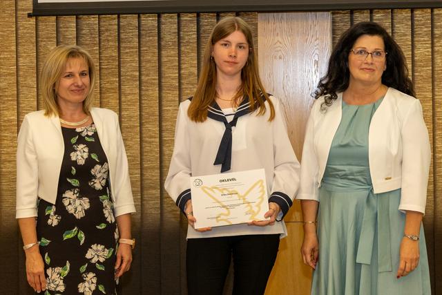 dijatado-tatabanya2025-25