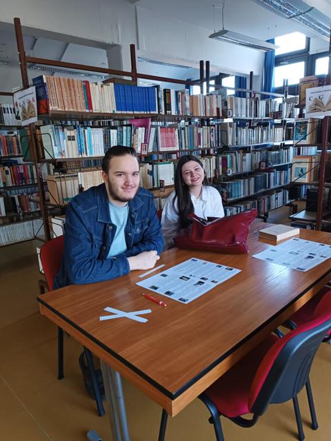 kolteszet-napja-2025-3