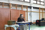 marcius15-2024-23