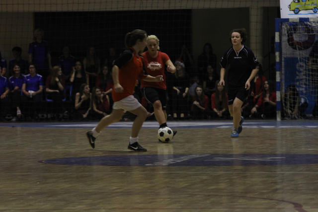 MK2013_018