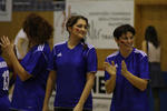 MK2013_049