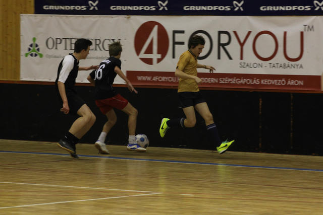 MK2013_144