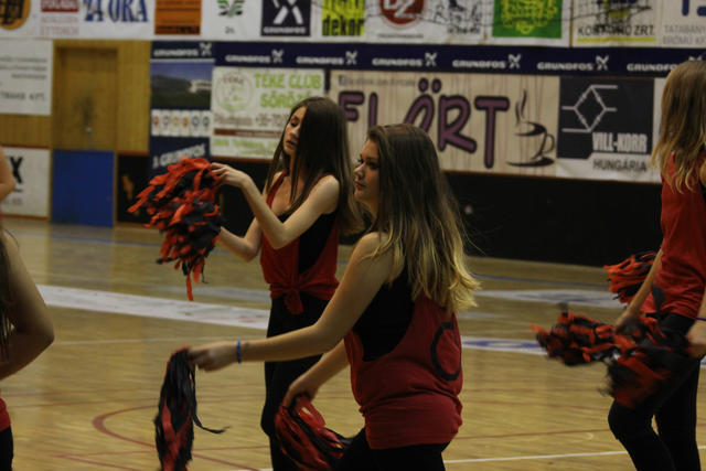 MK2013_149