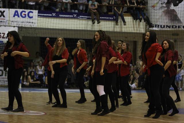 MK2013_178