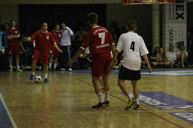 MK2013_247