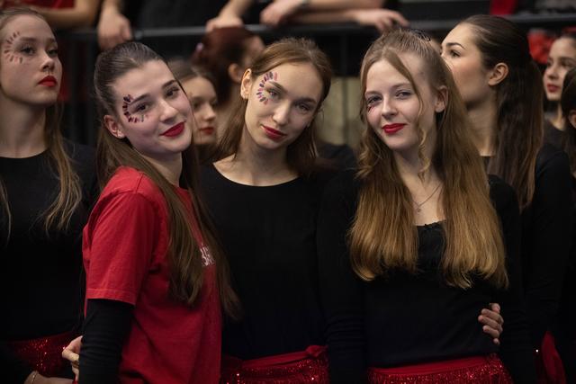 mikulas-kupa-2024-05