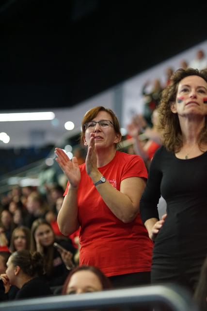 mikulas-kupa-2024-13