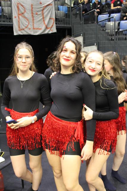 mikulas-kupa-2024-21