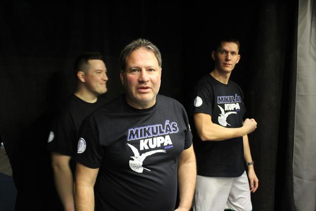 mikulas-kupa-2024-31