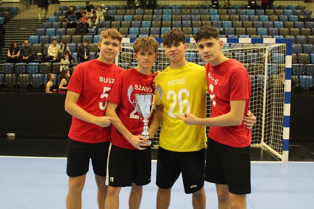 mikulas-kupa-2024-45