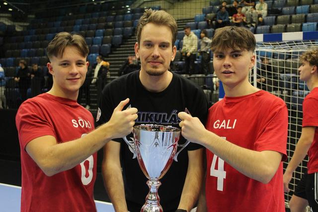 mikulas-kupa-2024-48