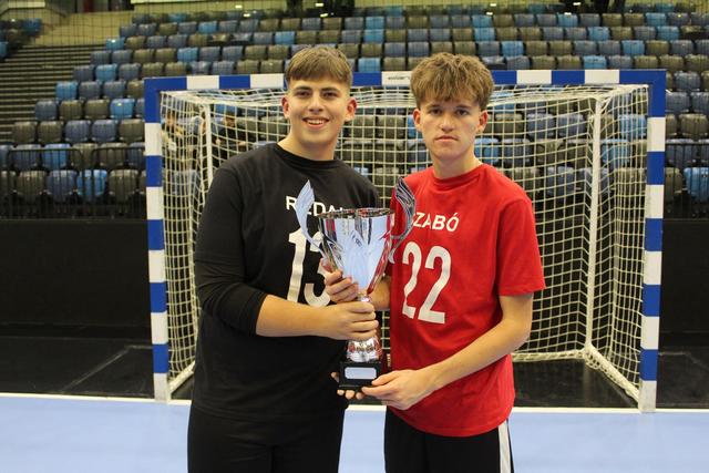 mikulas-kupa-2024-52