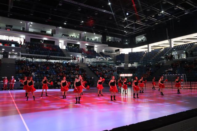 mikulas-kupa-2024-62