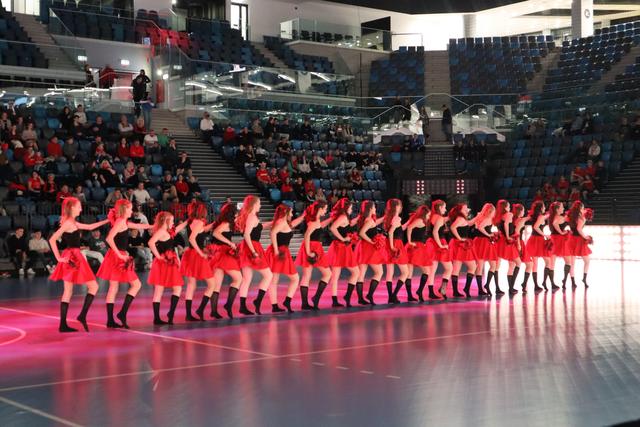 mikulas-kupa-2024-63