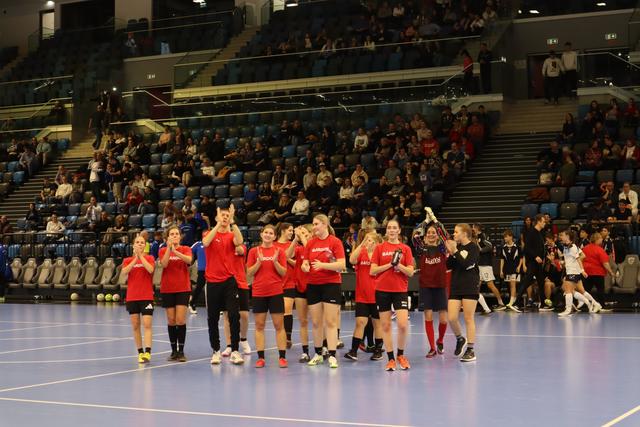 mikulas-kupa-2024-67