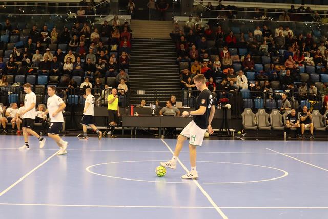 mikulas-kupa-2024-80