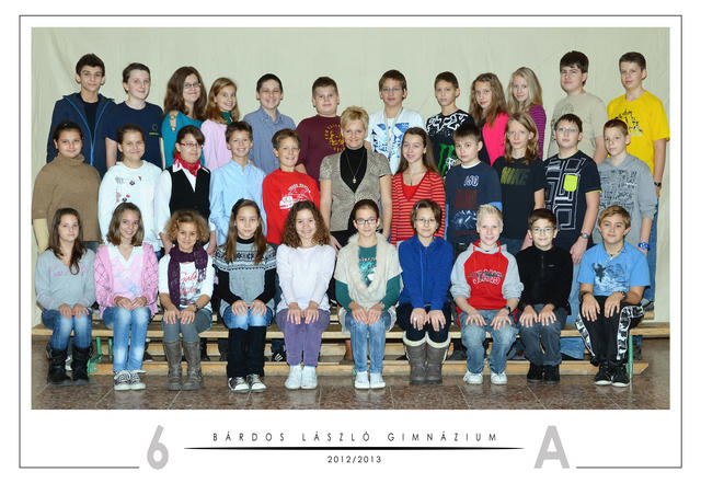 6. a