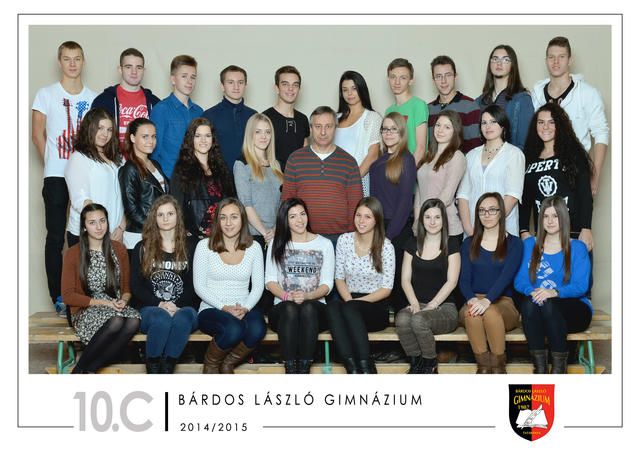 10c-1