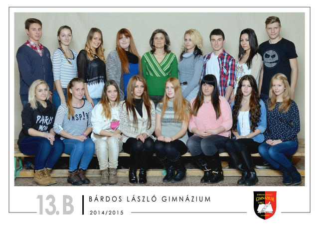 13b-1