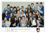 13c-3