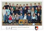 08A-2