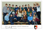 12A-2