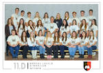 11D-1-1718