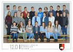 12D-1-1718