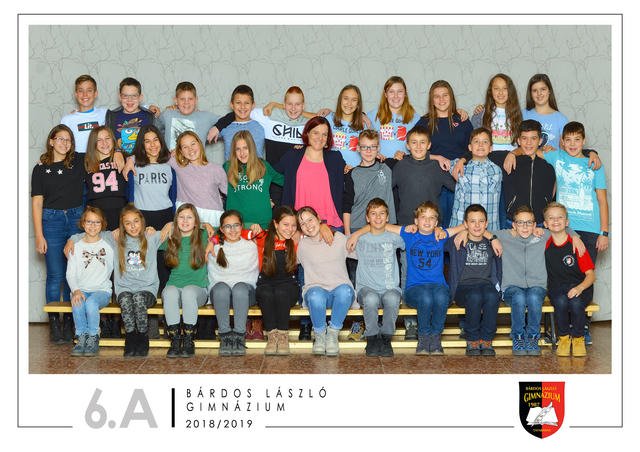 06A-2