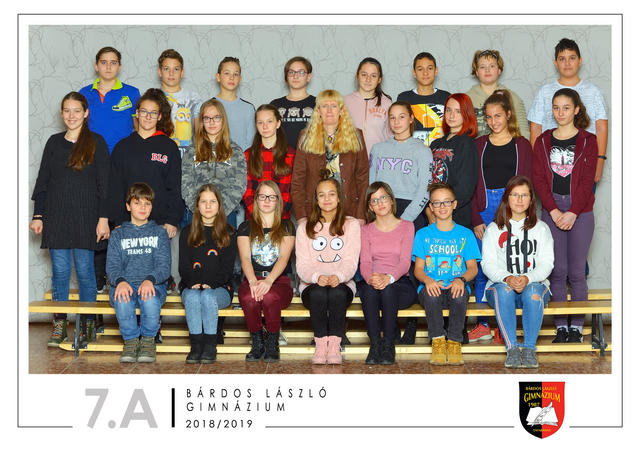 07A-1