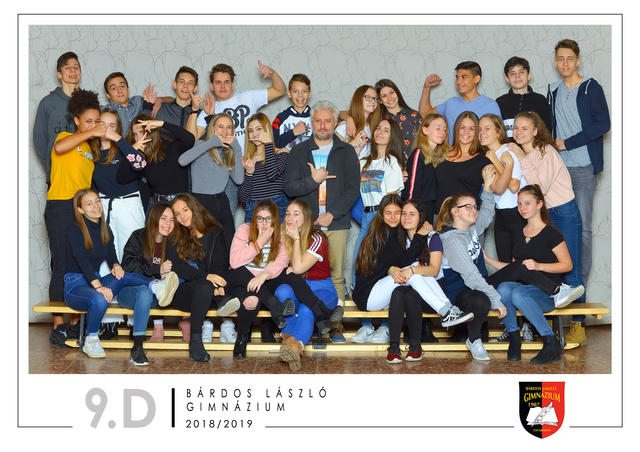09D-2