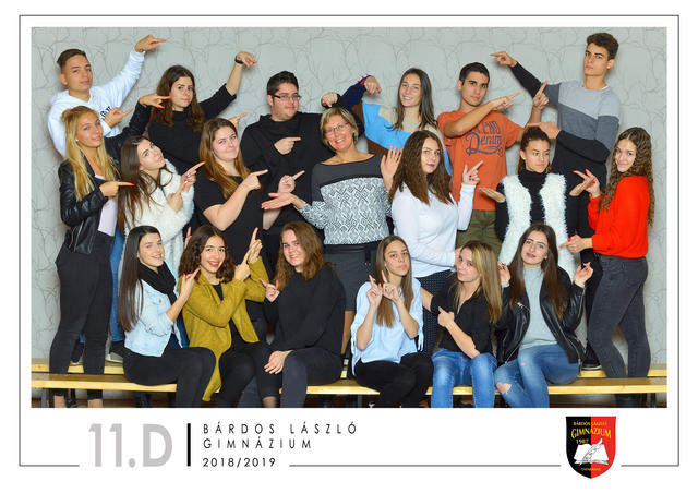 11D-3