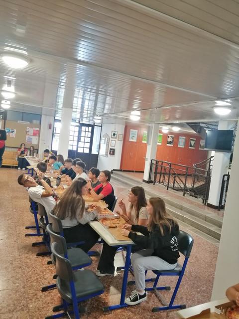 uj9osztaly2023-10
