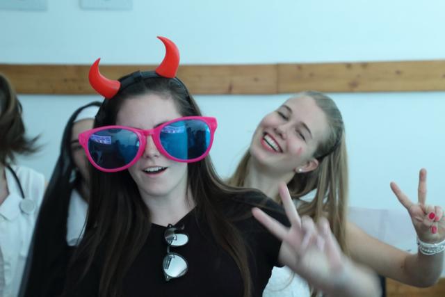zoldnap2018-26